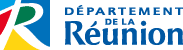 Département de La Réunion