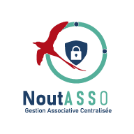 Nout ASSO